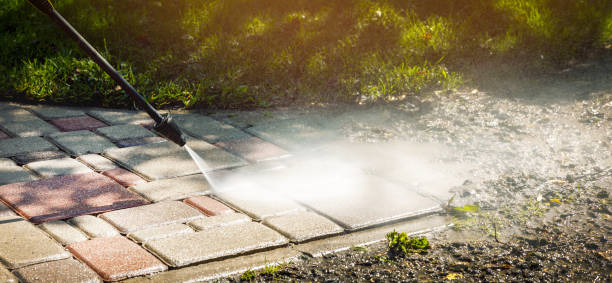 Professional  Pressure Washing Services in Mastic Beach, NY